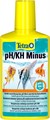 Tetra pH-KH Minus 250 мл - препарат для снижения уровня pH и карбонатной жёсткости 140288 - фото 22450