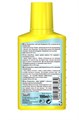 Tetra PhosphateMinus 100 мл жидкое средство для снижения концентрации фосфатов Tet-273269