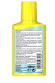 Tetra PhosphateMinus 100 мл жидкое средство для снижения концентрации фосфатов Tet-273269