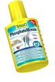 Tetra PhosphateMinus 100 мл жидкое средство для снижения концентрации фосфатов Tet-273269