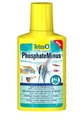 Tetra PhosphateMinus 100 мл жидкое средство для снижения концентрации фосфатов Tet-273269