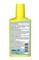Tetra PhosphateMinus жидкое средство для снижения концентрации фосфатов 250 мл - фото 22456