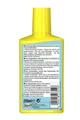 Tetra PhosphateMinus жидкое средство для снижения концентрации фосфатов 250 мл Tet-273146