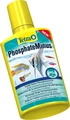 Tetra PhosphateMinus жидкое средство для снижения концентрации фосфатов 250 мл Tet-273146