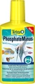 Tetra PhosphateMinus жидкое средство для снижения концентрации фосфатов 250 мл Tet-273146