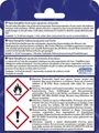 Tetra pH-test (пресноводный) - тест для определения уровня pH в пресной воде Tet-745827
