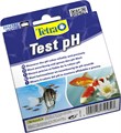 Tetra pH-test (пресноводный) - тест для определения уровня pH в пресной воде Tet-745827 - фото 22461