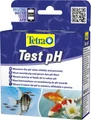 Tetra pH-test (пресноводный) - тест для определения уровня pH в пресной воде Tet-745827