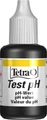 Tetra pH-test (пресноводный) - тест для определения уровня pH в пресной воде Tet-745827