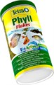 Tetra Phyll 1 л - корм для растительноядных рыб (хлопья) Tet-714908 - фото 22467