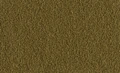 Tetra Phyll granules 250 мл - корм для растительноядных рыб (гранулы) Tet-139893