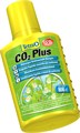 Tetra Plant CO2-Plus 100 мл - удобрение для растений (на 800 л воды) 269323 - фото 22491