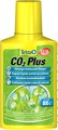 Tetra Plant CO2-Plus 100 мл - удобрение для растений (на 800 л воды) 269323 - фото 22492
