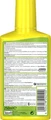 Tetra Plant CO2-Plus 250 мл - удобрение для растений 240100