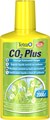 Tetra Plant CO2-Plus 250 мл - удобрение для растений 240100 - фото 22496