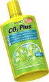 Tetra Plant CO2-Plus 500 мл - удобрение для растений Tet-269293 - фото 22499
