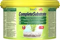 Tetra Plant CompleteSubstrate 5 кг - для аквариумов объёмом 100-120 литров Tet-245303