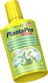 Tetra Plant Pro Macro 250 мл - удобрение для растений Tet-240094 - фото 22508
