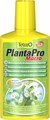 Tetra Plant Pro Macro 250 мл - удобрение для растений Tet-240094 - фото 22509