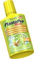 Tetra Plant Pro Micro 250 мл - удобрение для растений 240544 - фото 22511