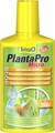 Tetra Plant Pro Micro 250 мл - удобрение для растений 240544 - фото 22512