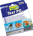 Tetra PO4-Test - тест для определения концентрации фосфатов в пресной воде 132481