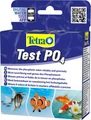 Tetra PO4-Test - тест для определения концентрации фосфатов в пресной воде 132481