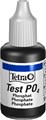 Tetra PO4-Test - тест для определения концентрации фосфатов в пресной воде 132481 - фото 22571