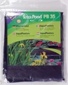Tetra Pond PB 35 - мешки для посадки растений в пруду (d=35 см), 2 шт. 767881