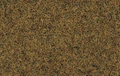 Tetra PRO Algae crisps 500 мл - корм для растительноядных рыб 204492