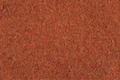 Tetra PRO Colour Crisps 500 мл - корм для улучшения окраски 204454