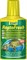Tetra ReptoFresh 100 мл - кондиционер для акватеррариумов Tet-195110 - фото 22686