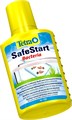 Tetra SafeStart 100 мл - бактериальный препарат для запуска аквариума Tet-161313 - фото 22729 Tetra SafeStart 100 мл - бактериальный препарат для запуска аквариума Tet-161313 - фото 22729