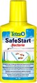 Tetra SafeStart 100 мл - бактериальный препарат для запуска аквариума Tet-161313 - фото 22730 Tetra SafeStart 100 мл - бактериальный препарат для запуска аквариума Tet-161313 - фото 22730