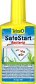 Tetra SafeStart 250 мл 175655