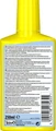 Tetra SafeStart 250 мл 175655