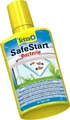 Tetra SafeStart 250 мл 175655