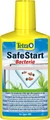 Tetra SafeStart 250 мл 175655