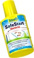 Tetra SafeStart 50 мл - бактериальный препарат для запуска аквариума 161184 - фото 22737 Tetra SafeStart 50 мл - бактериальный препарат для запуска аквариума 161184 - фото 22737
