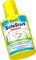 Tetra SafeStart 50 мл - бактериальный препарат для запуска аквариума 161184