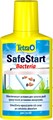 Tetra SafeStart 50 мл - бактериальный препарат для запуска аквариума 161184 - фото 22738 Tetra SafeStart 50 мл - бактериальный препарат для запуска аквариума 161184 - фото 22738