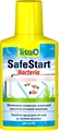 Tetra SafeStart 50 мл - бактериальный препарат для запуска аквариума 161184