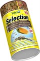 Tetra Selection 4 в 1 (250 мл) - хлопья, чипсы, гранулы, вафер микс Tet-247574 - фото 22752 Tetra Selection 4 в 1 (250 мл) - хлопья, чипсы, гранулы, вафер микс Tet-247574 - фото 22752