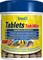 Tetra Tablets TabiMin 275 таблеток (150 мл) - корм для сомиков и других донных рыб - фото 22769