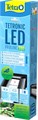 Tetra Tetronic LED Proline 380 - светильник для аквариума, 38 см Tet-273061 - фото 22784 Tetra Tetronic LED Proline 380 - светильник для аквариума, 38 см Tet-273061 - фото 22784