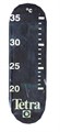 Tetra TH 35 - жидкокристаллический термометр, показывающий температуру от 20 до 35 градусов 753686 - фото 22807 Tetra TH 35 - жидкокристаллический термометр, показывающий температуру от 20 до 35 градусов 753686 - фото 22807