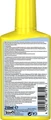 Tetra Vital  250 мл - препарат с витаминами и жизненно важными веществами для здоровья аквариумных рыб Tet-198791