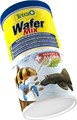 Tetra Wafer Mix 1 л - корм для донных рыб и ракообразных Tet-204256