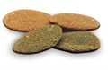 Tetra Wafer Mix 1 л - корм для донных рыб и ракообразных Tet-204256