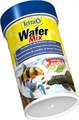 Tetra Wafer Mix 100 мл - корм для донных рыб и ракообразных Tet-140066 - фото 22843 Tetra Wafer Mix 100 мл - корм для донных рыб и ракообразных Tet-140066 - фото 22843